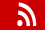 eepy rss feed