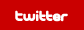 eepy bird twitter