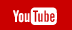 eepy bird you tube