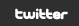 eepy bird twitter