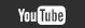 eepy bird you tube